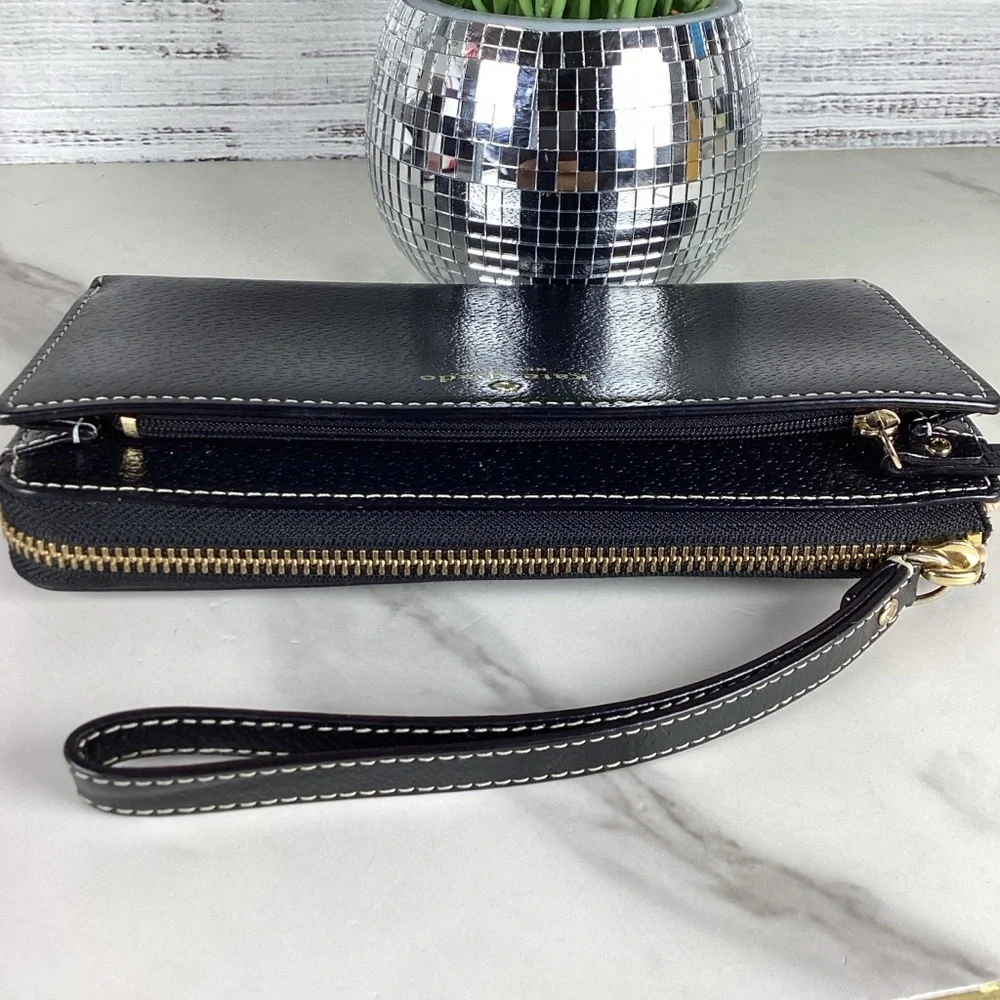 kate spade 5mom chic